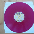 TRAVELING CIRCLE - HANDMADE HOUSE  lp - pikkukuva 4