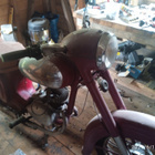 Jawa cz - pikkukuva 1