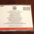 HOOKED ON CLASSICS - CD - pikkukuva 2