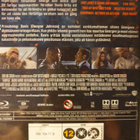 Ramoage big meets bigger Blu-ray - pikkukuva 2