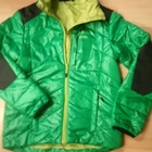 ICEPEAK ulkoilutakki S/M tai 164-koko. - pikkukuva 3