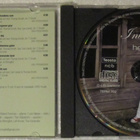 Heléne • Inblick CD - pikkukuva 2
