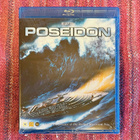 BRD: Poseidon - pikkukuva 1