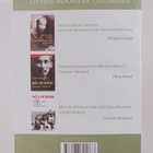 Ho Chi Minh : a Brilliant Thinker - pikkukuva 2