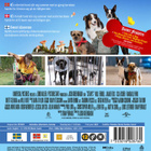 Doggy Style (2023)	(5 017)	UUSI	-FI-	BLU-RAY	nordic,			2023 - pikkukuva 2