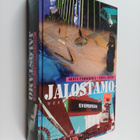 Seita Parkkola : Jalostamo - pikkukuva 1