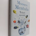 Mooses Mentula : Toiset meistä - pikkukuva 1