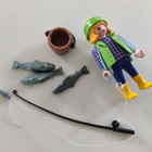 Playmobil onkija nukke - pikkukuva 2