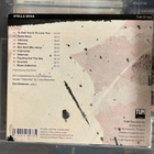 ESA HELASVUO - Stella Nova cd digipak - pikkukuva 2