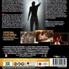 Tupac Shakur : All Eyez On Me - (Blu-ray) - pikkukuva 2