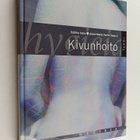 Eriikka ym. Sailo : Kivunhoito - pikkukuva 1