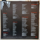 Roger McGuinn: Back from Rio LP - pikkukuva 4