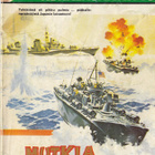Viidakon Korkeajännitys 3/1981 Mutkia matkassa - pikkukuva 1