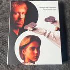 Sidekicks LE 4K UHD + Blu-ray | US | 1992 - pikkukuva 2