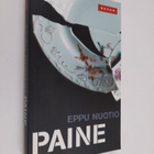 Eppu Nuotio : Paine - pikkukuva 1