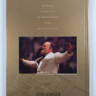 Bruce Berger : A Tent in the Meadow - An Intimate Histori... - pikkukuva 2