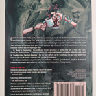 Casey Plett : A dream of a woman : stories - pikkukuva 2