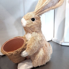 SULOINEN PUPU PÄÄSIÄISEEN - pikkukuva 1