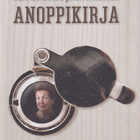 Taro Korhonen: Anoppikirja - pikkukuva 1