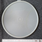Tupperware varaosa - pikkukuva 2