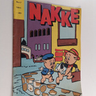 Nakke n:o 7/1971 - pikkukuva 1
