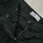 Nike shortsit koko 44 - pikkukuva 2