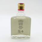 Echt Kölnisch Wasser 4711. 40 ml - pikkukuva 2