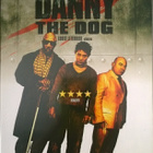 Danny The Dog (R2-Suomi) - pikkukuva 1