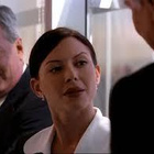Intohimon verkossa - Spider's Web (2001 Stephen Baldwin- DVD - pikkukuva 4
