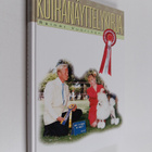 Rainer Vuorinen : Koiranäyttelykirja - pikkukuva 1