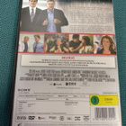 EXTRAORDINARY MEASURES (Harrison Ford)*** - pikkukuva 2