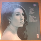 Miki Lamarr - Woman LP - pikkukuva 2