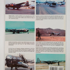 Jim Mesko : Air War Over Korea - pikkukuva 2