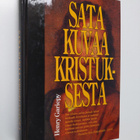 Henry Gariepy : Sata kuvaa Kristuksesta - pikkukuva 1