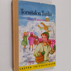 Helli Kaikkonen : Tornitalon Tuula - pikkukuva 1