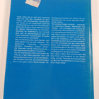 Johannes Netz : Der Steinmetz - Fachbuch fur Ausbildung u... - pikkukuva 2
