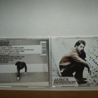 James Morrison CD Songs For You Truths For Me - pikkukuva 1