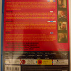 Kill bill 2 (Blu-ray) Quentin Tarantino - pikkukuva 2