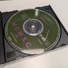 Enigma - MCMXC a.D. (CD+4) HYVÄ KUNTO!! Limited Edition - pikkukuva 2