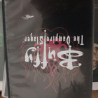 Buffy dvd sarjan osia - pikkukuva 5