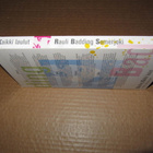 Rauli Badding Somerjoki 6-CD:n KANSIO-KAIKKI LAULUT 1997 - pikkukuva 5