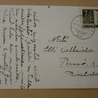 Helsinki, Aleksanterinkatua, vanha mv vkpk, p. 1948 - pikkukuva 2