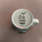 Arabia Talviuni muumimuki - pikkukuva 5