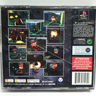 PS1 - Assault Rigs - pikkukuva 2
