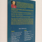 A. R. Seetha Ram : Enrich life skills through values - pikkukuva 2