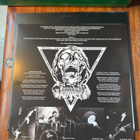 Hooded Menace - Instruments Of Eteral Damnation 12” single - pikkukuva 5