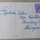 Jenny Nyström: Munankuori, tipuja, narsisseja, p. 1949 - pikkukuva 2