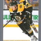 2018-19 Upper Deck - Canvas - 0,40 € / kpl - pikkukuva 2