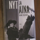 Diane Keaton: Nyt ja aina - pikkukuva 1