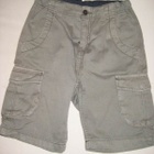 **ale!  KAPPAHL  SHORTSIT, uuden veroiset    koko 140 cm - pikkukuva 1